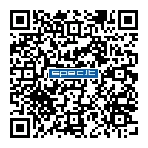 QR kodas | Joniškio rajono Ąžuolynės kadastro vietovės melioracijos sistemų naudotojų asociacija