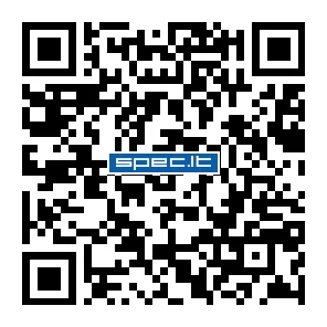 QR kodas | Joniškio rajono Bariūnų vaikų darželis