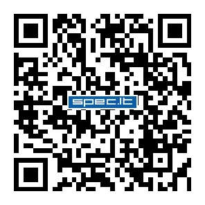 QR kodas | Joniškio rajono buhalterių asociacija