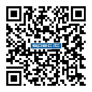 QR kodas | Joniškio rajono dailininkų draugija Paletė