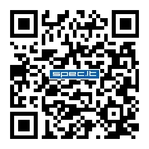 QR kodas | Joniškio rajono gydytojų sąjunga