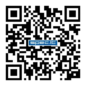 QR kodas | Joniškio rajono Jankūnų, ŽŪB