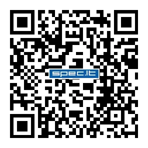 QR kodas | Joniškio rajono jaunimo sąjunga Apskritasis stalas