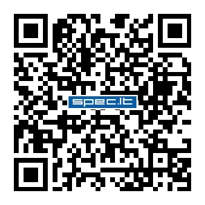 QR kodas | Joniškio rajono jaunųjų verslininkų klubas