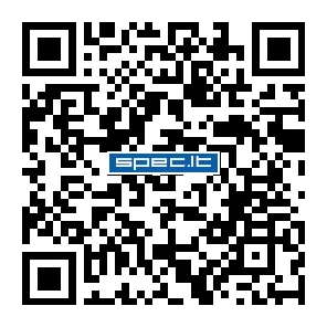 QR kodas | Joniškio rajono kaimo bendruomenių sąjunga