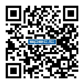 QR kodas | Joniškio rajono Kazylų, ŽŪB