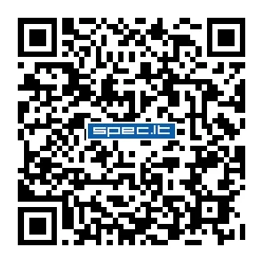 QR kodas | Joniškio rajono komercijos ir kooperacijos darbuotojų profesinė sąjunga