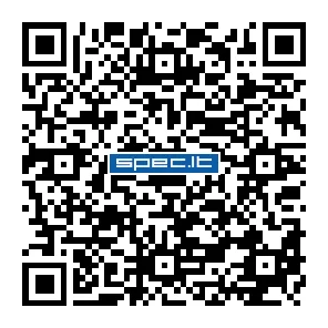 QR kodas | Joniškio rajono Maldenių kadastrinės vietovės melioracijos sistemų naudotojų asociacija