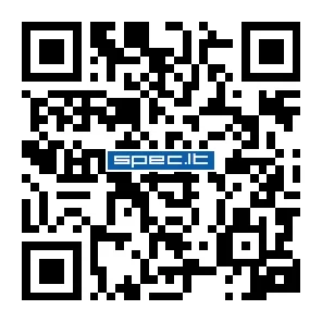 QR kodas | Joniškio Rajono Moterų Draugija