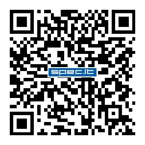 QR kodas | Joniškio rajono partnerystės vietos veiklos grupė