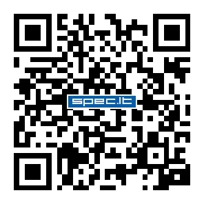 QR kodas | Joniškio rajono policijos asociacija