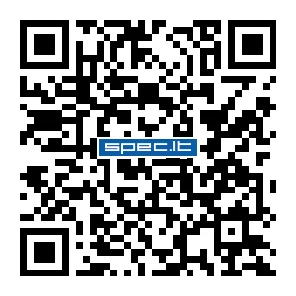QR kodas | Joniškio rajono šaškiųšachmatų klubas