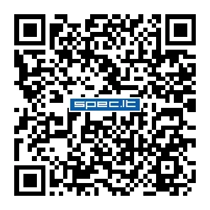 QR kodas | Joniškio rajono savivaldybės administracijos Buhalterinės apskaitos tarnyba