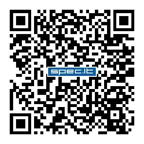 QR kodas | Joniškio rajono savivaldybės administracijos Civilinės metrikacijos skyrius