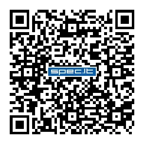 QR kodas | Joniškio rajono savivaldybės administracijos Kraštotvarkos ir architektūros skyrius