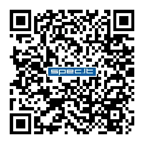 QR kodas | Joniškio rajono savivaldybės administracijos Sveikatos ir sanitarijos tarnyba