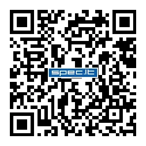 QR kodas | Joniškio rajono savivaldybės administracijos Ūkio tarnyba