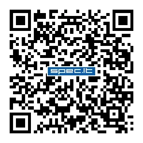 QR kodas | Joniškio rajono savivaldybės administracijos Vietinio ūkio ir turto skyrius