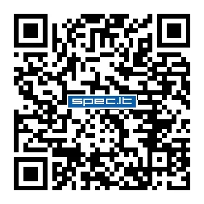 QR kodas | Joniškio rajono savivaldybės švietimo skyrius