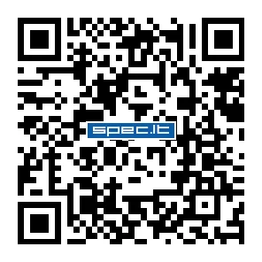 QR kodas | Joniškio rajono savivaldybės visuomenės sveikatos biuras | spec.lt