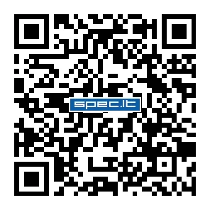 QR kodas | Joniškio rajono sporto klubas Gasčiūnai