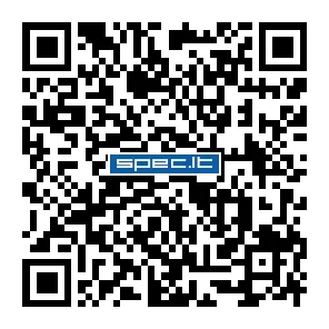 QR kodas | Joniškio rajono sutrikusios psichikos žmonių globos bendrija
