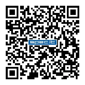 QR kodas | Joniškio rajono sveikatos apsaugos darbuotojų profesinė sąjunga