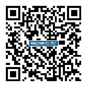 QR kodas | Joniškio rajono ugniagesių savanorių draugija