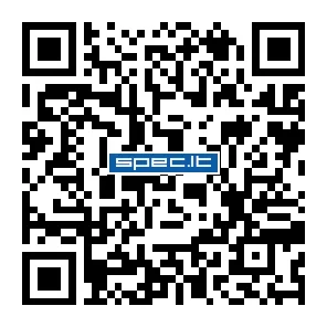 QR kodas | Joniškio rajono visuomeninis imtynių sporto klubas Kova