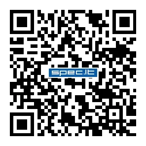 QR kodas | Joniškio rajono žemės ūkio darbuotojų profesinė sąjunga