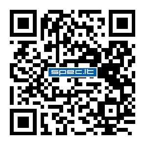 QR kodas | Joniškio rajono ŽŪB Šilaliai