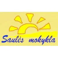 Joniškio Saulės pagrindinė mokykla
