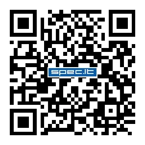 QR kodas | Joniškio šaulių paramos fondas, VŠĮ