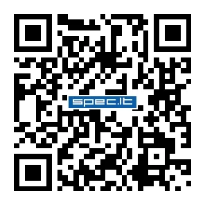 QR kodas | Joniškio šeimų klubas