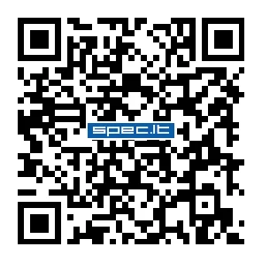 QR kodas | Joniškio Socialinių industrijų centras