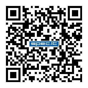 QR kodas | Joniškio socialinių paslaugų ir užimtumo centras | spec.lt