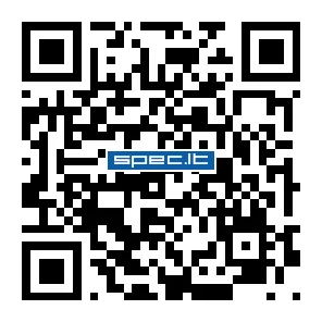 QR kodas | Joniškio spedicija, UAB