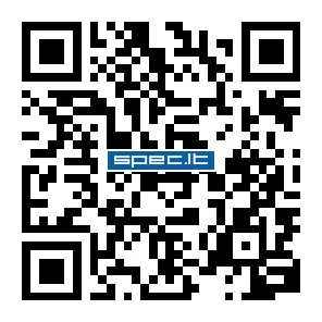 QR kodas | Joniškio sporto mokykla | spec.lt