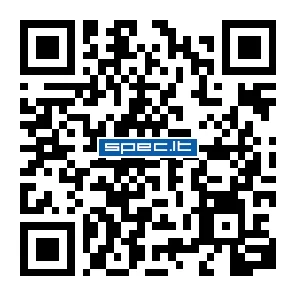 QR kodas | Joniškio stalo teniso klubas SIDABRA