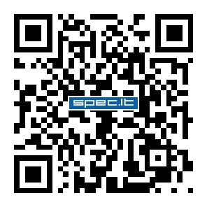 QR kodas | Joniškio sveikuolių klubas Vyturys