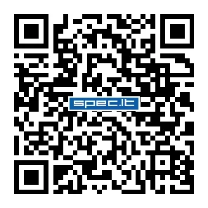 QR kodas | Joniškio telekomunikacijų darbuotojų profesinė sąjunga