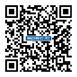 QR kodas | Joniškio vaikų lopšelisdarželis Ąžuoliukas