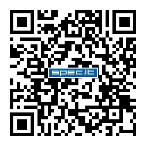 QR kodas | Joniškio vaikų lopšelisdarželis Saulutė