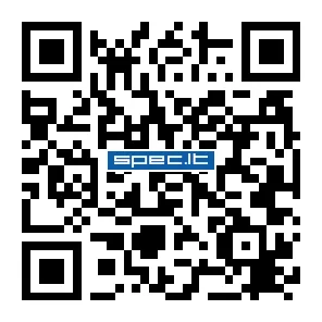 QR kodas | JONIŠKIO VAISTINĖ, SĮ
