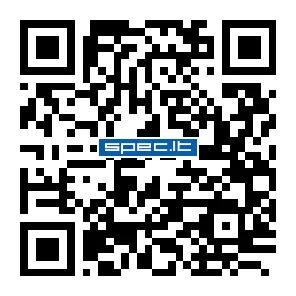 QR kodas | JONIŠKIO VAKARIS, E. Vilkončiaus įmonė