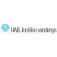 Joniškio vandenys, UAB