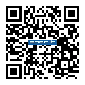 QR kodas | Joniškio vartotojų kooperatyvas | spec.lt