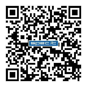QR kodas | Joniškio vartotojų kooperatyvo darbuotojų profesinė sąjunga | spec.lt