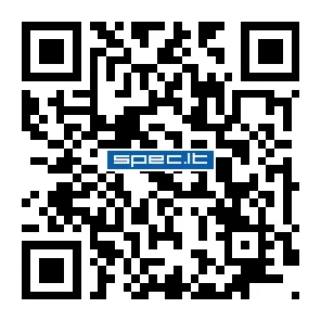 QR kodas | Joniškio žemės ūkio mokykla | spec.lt