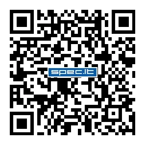 QR kodas | Joniškio žemės ūkio mokyklos jaunųjų ūkininkų ratelis